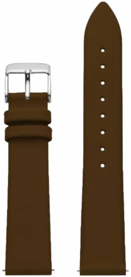 Watx Colors Laikrodis WATXANDCO WXCO1002. STRAP, Kolor . Kobieta.