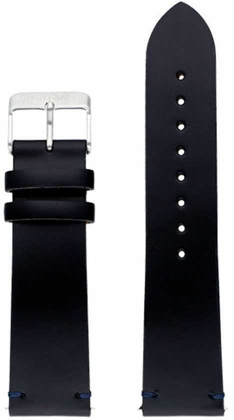 Watx Colors Laikrodis WATXANDCO WXCO1714. STRAP, Kolor . Unisex.