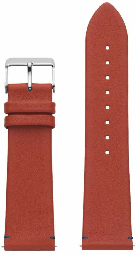 Watx Colors Laikrodis WATXANDCO WXCO1712. STRAP, Kolor . Unisex.