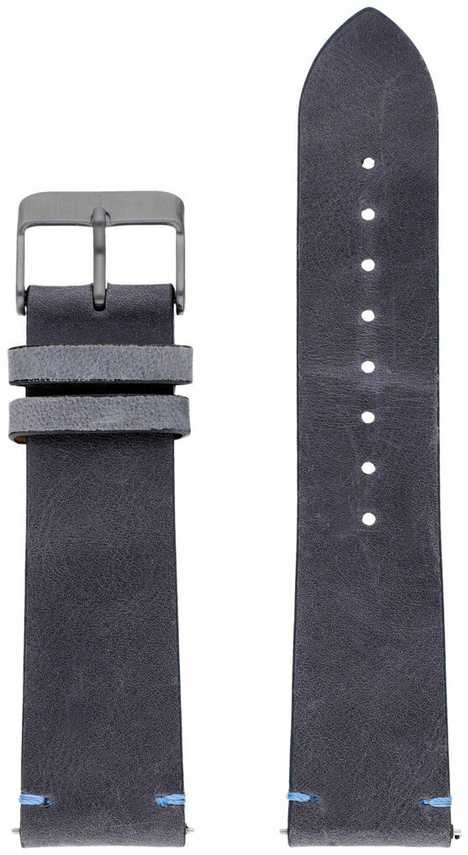 Watx Colors Laikrodis WATXANDCO WXCO1717. STRAP, Kolor . Unisex.