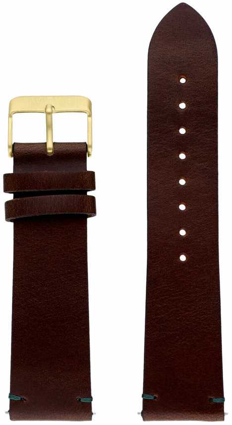 Watx Colors Laikrodis WATXANDCO WXCO1715. STRAP, Kolor . Unisex.