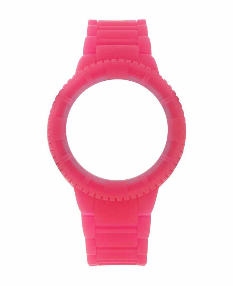Watx Colors Laikrodis WATXANDCO COWA1030. STRAP, Kolor . Kobieta.