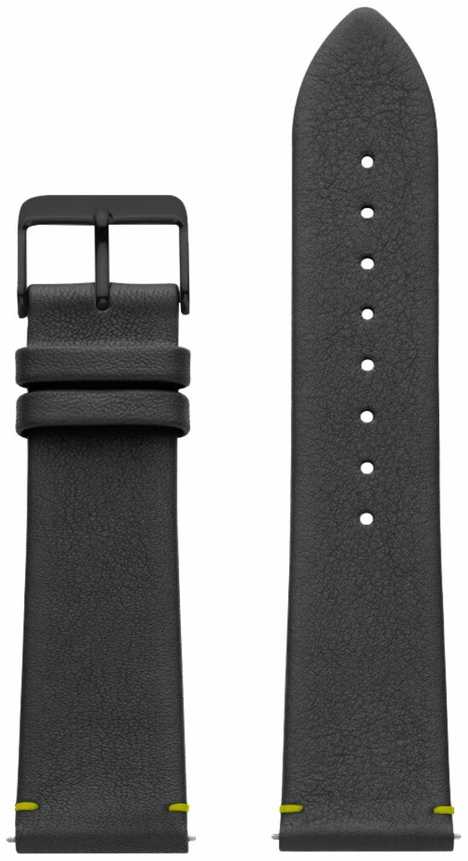 Watx Colors Laikrodis WATXANDCO WXCO1729. STRAP, Kolor . Unisex.