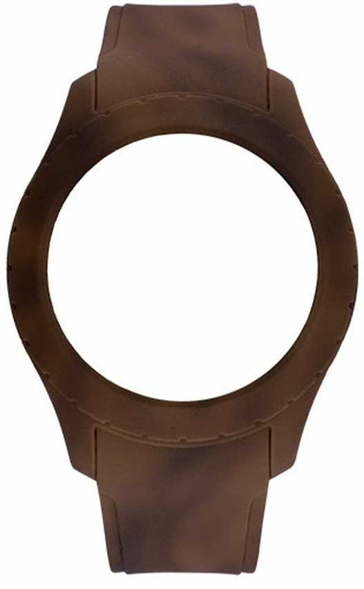 Watx Colors Laikrodis WATXANDCO COWA3753. STRAP, Kolor . Unisex.