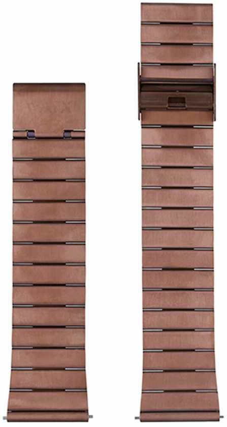 Watx Colors Laikrodis WATXANDCO WXCO4705. STRAP, Kolor . Mężczyzna.