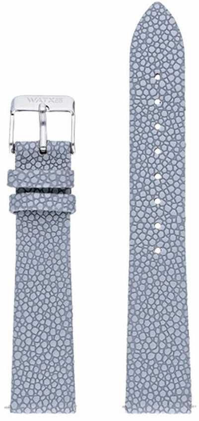 Watx Colors Laikrodis WATXANDCO WXCO1039. STRAP, Kolor . Kobieta.