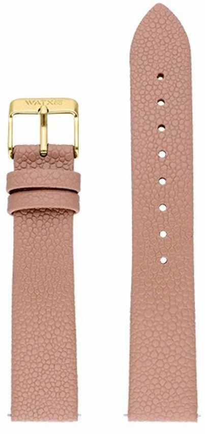 Watx Colors Laikrodis WATXANDCO WXCO1041. STRAP, Kolor . Kobieta.