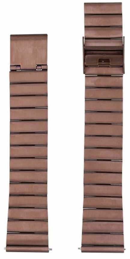 Watx Colors Laikrodis WATXANDCO WXCO4005. STRAP, Kolor . Kobieta.