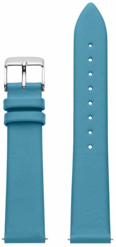 Watx Colors Laikrodis WATXANDCO WXCO1010. STRAP, Kolor . Kobieta.