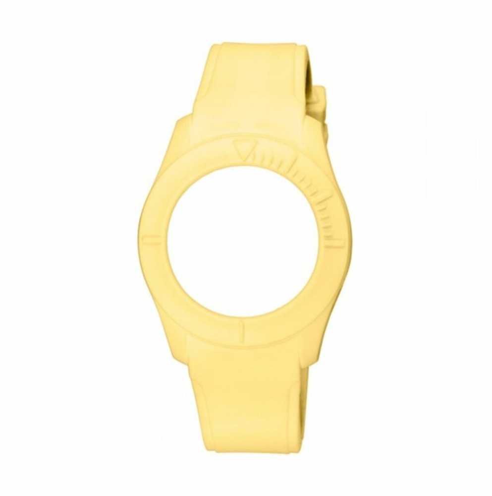 Watx Colors Laikrodis WATXANDCO COWA3510. Dirželis, Kolor #N/D. Kobieta.