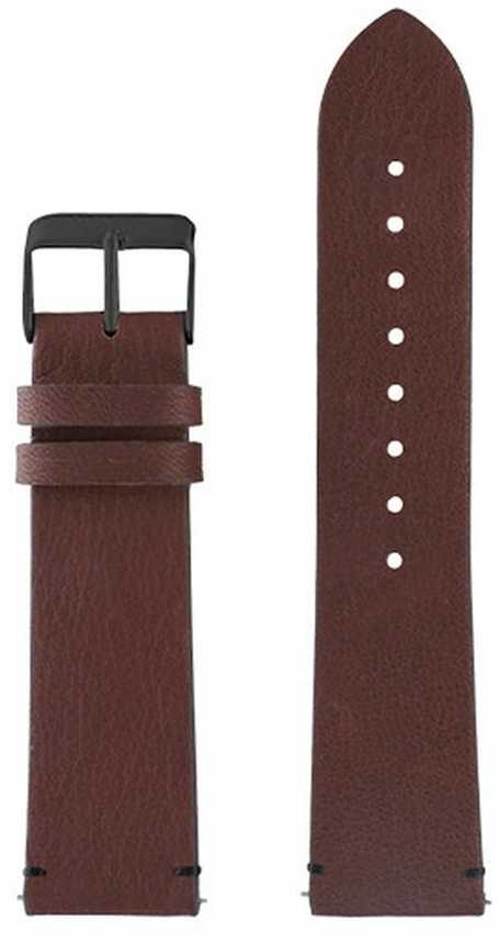 Watx Colors Laikrodis WATXANDCO WXCO1740. STRAP, Kolor . Unisex.