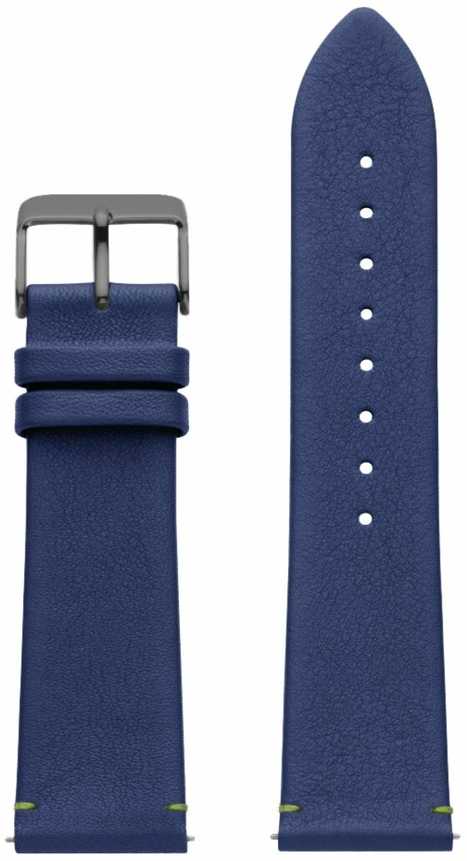 Watx Colors Laikrodis WATXANDCO WXCO1726. STRAP, Kolor . Unisex.