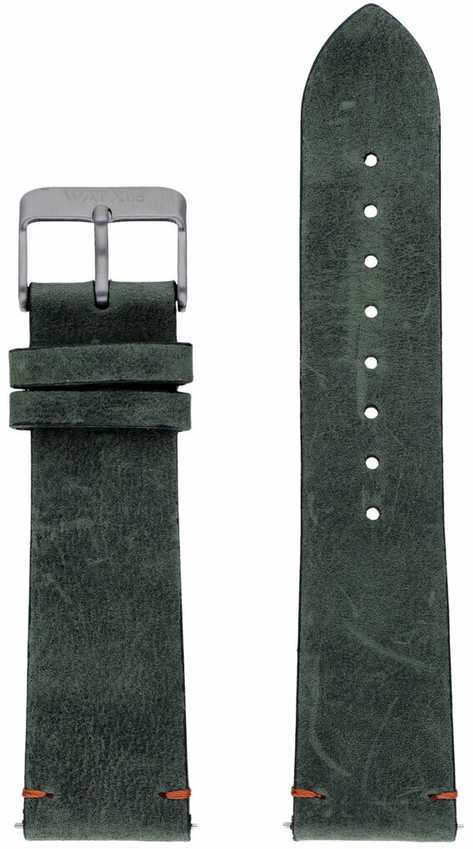 Watx Colors Laikrodis WATXANDCO WXCO1716. STRAP, Kolor . Unisex.