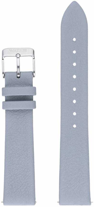 Watx Colors Laikrodis WATXANDCO WXCO1027. STRAP, Kolor . Kobieta.