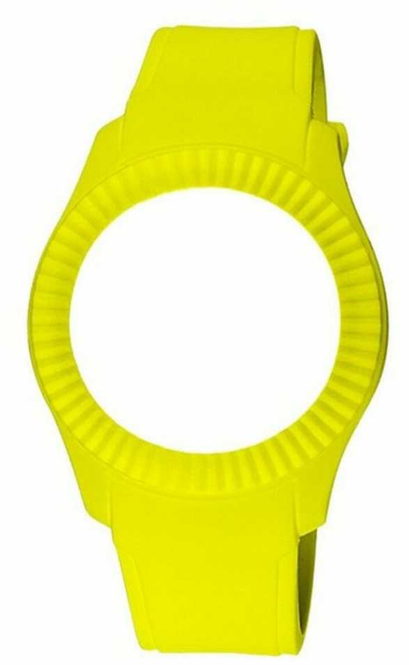 Watx Colors Laikrodis WATXANDCO COWA3062. Dirželis, Kolor #N/D. Kobieta.