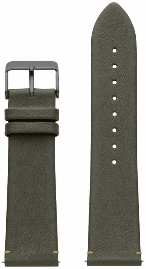 Watx Colors Laikrodis WATXANDCO WXCO1724. STRAP, Kolor . Unisex.