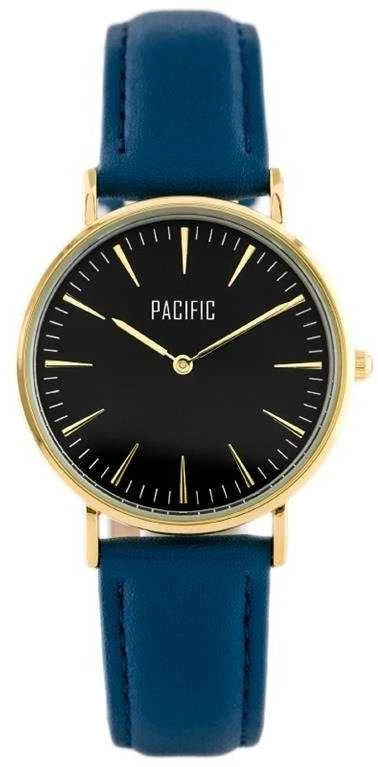 WOMEN'S WATCH Michael Kors Slim Runway MK7472 + BOX