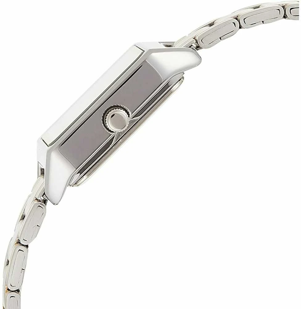 Casio LTP-V007SG-9B moteriškas laikrodis + BOX (zd639h)