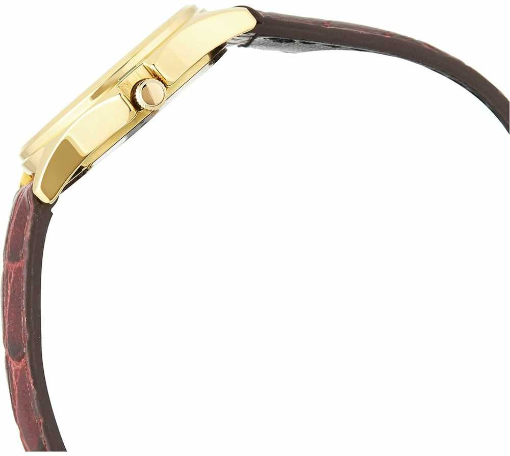 Laikrodis Casio Collection LTP-1183Q-7A