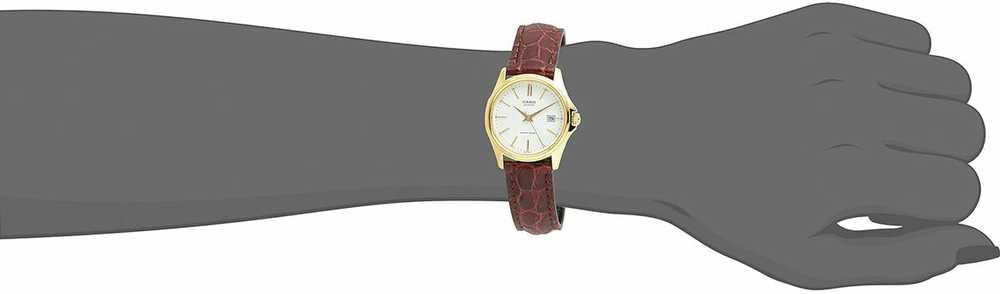 Laikrodis Casio Collection LTP-1183Q-7A