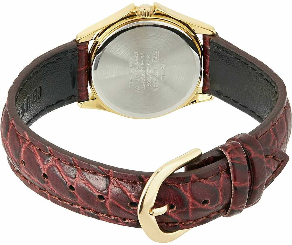 Laikrodis Casio Collection LTP-1183Q-7A