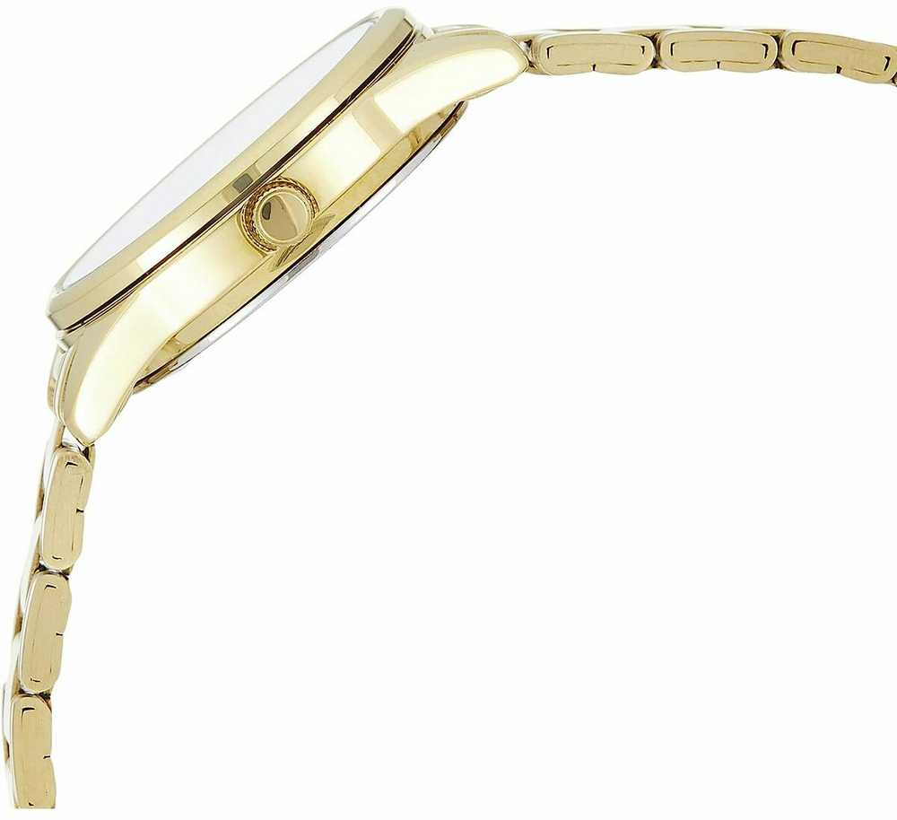Casio moteriškas LTP-V005G-1B laikrodis + dėžutė