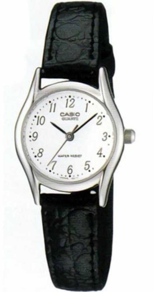Laikrodis Casio LTP-1094E-7BRDF