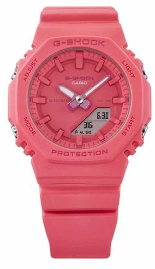 Laikrodis Casio G-SHOCK GMA-P2100-4AER