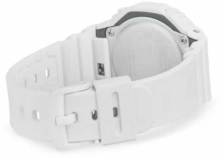 Laikrodis Casio G-shock Original Mini Casioak S serija GMA-S2100MD-7AER
