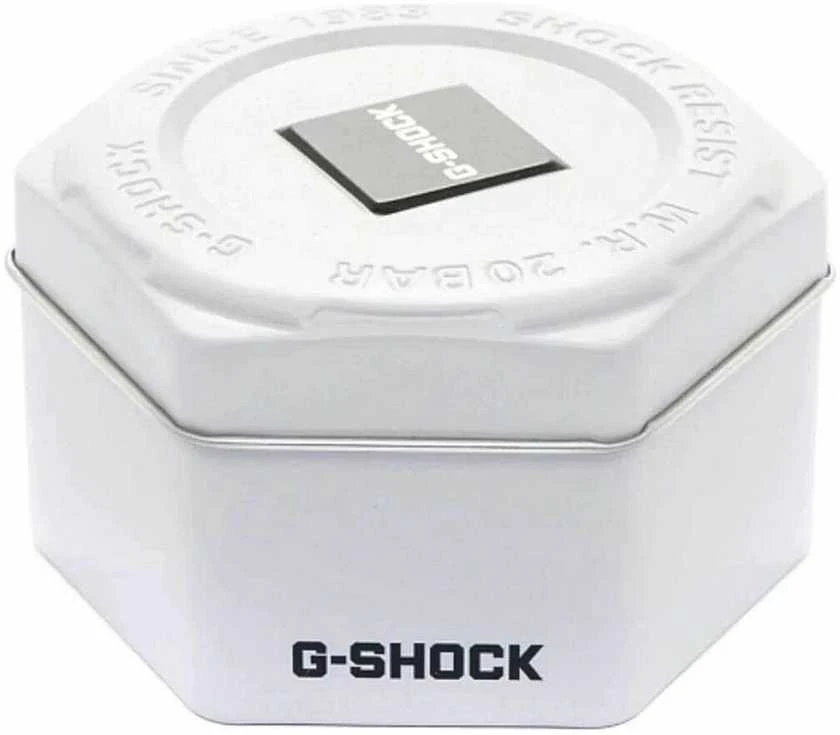 Laikrodis CASIO LA-20WHS-4AEF