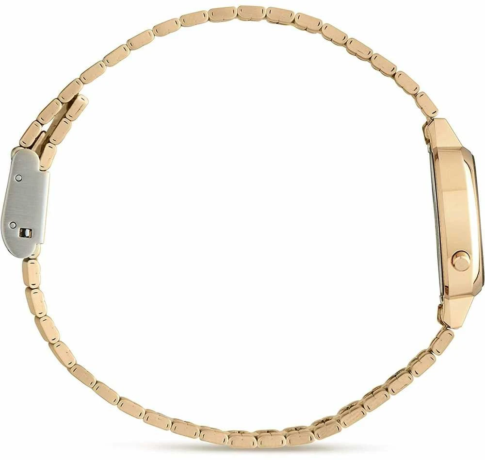 Laikrodis Casio LA670WEGA-9EF