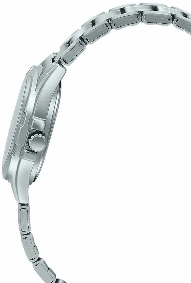 Moteriškas laikrodis CASIO LTP-1308D-9AVEF (zd605f) + BOX