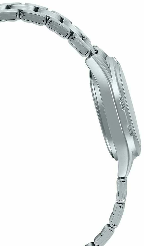 Moteriškas laikrodis CASIO LTP-1308D-9AVEF (zd605f) + BOX
