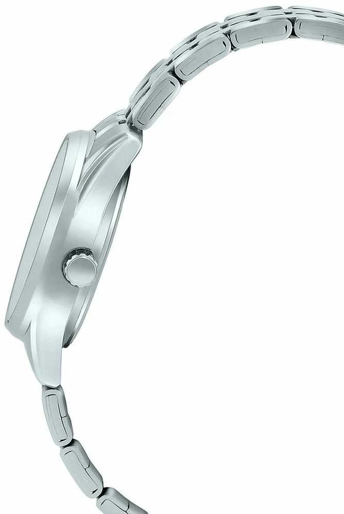 Laikrodis Casio Kolekcija LTP-1335D-9A