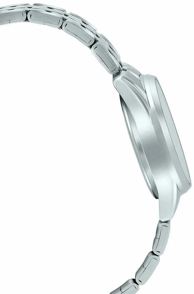 Laikrodis Casio Kolekcija LTP-1335D-9A