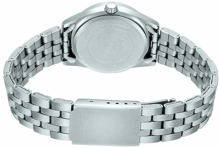 Laikrodis Casio Kolekcija LTP-1335D-9A