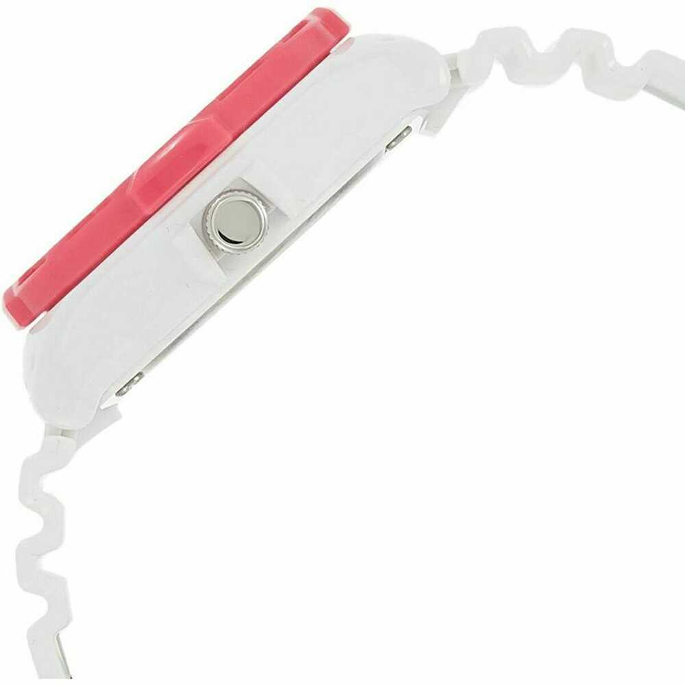 Laikrodis Casio LRW-200H-4BVEF