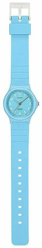 Laikrodis Casio LQ-24B-2BEF