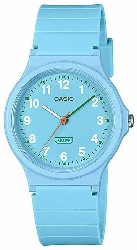 Laikrodis Casio LQ-24B-2BEF