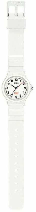 Laikrodis Casio LQ-24B-7BEF