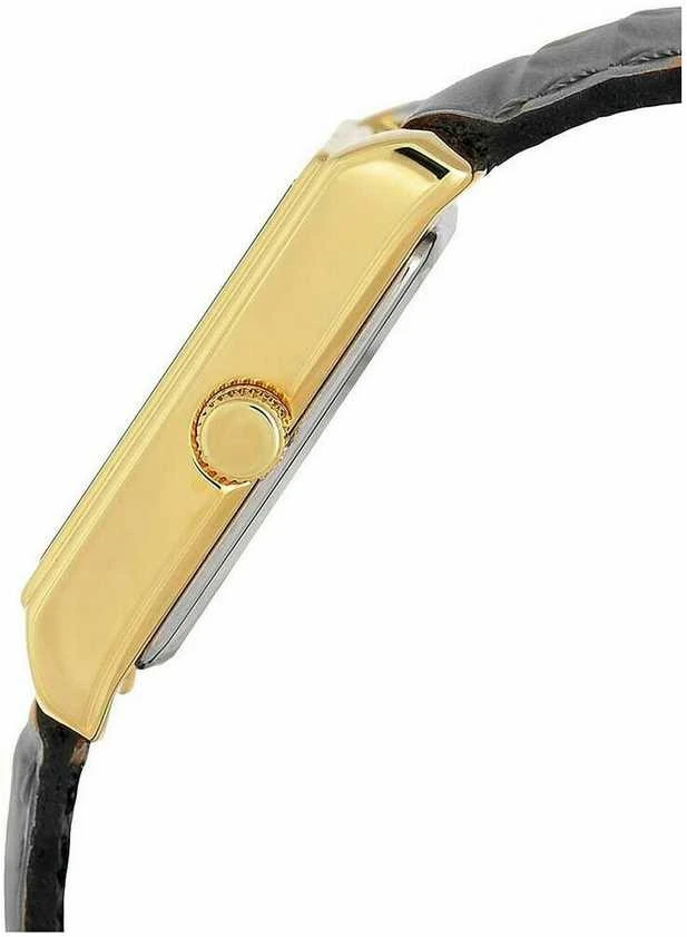 Laikrodis Casio LTP-1234PGL-7A2EF
