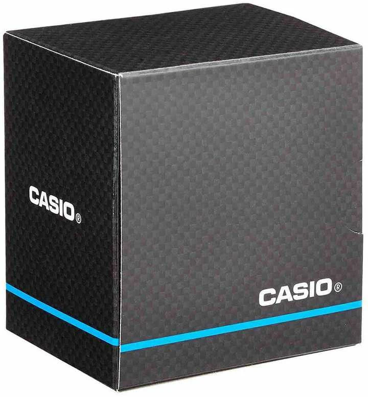 Laikrodis Casio LTP-1234PGL-7A2EF