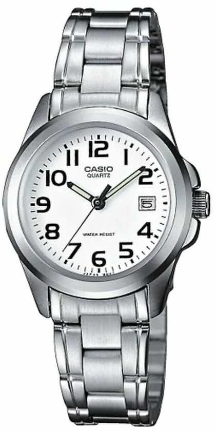 CASIO MTP-1259PD-7BEF