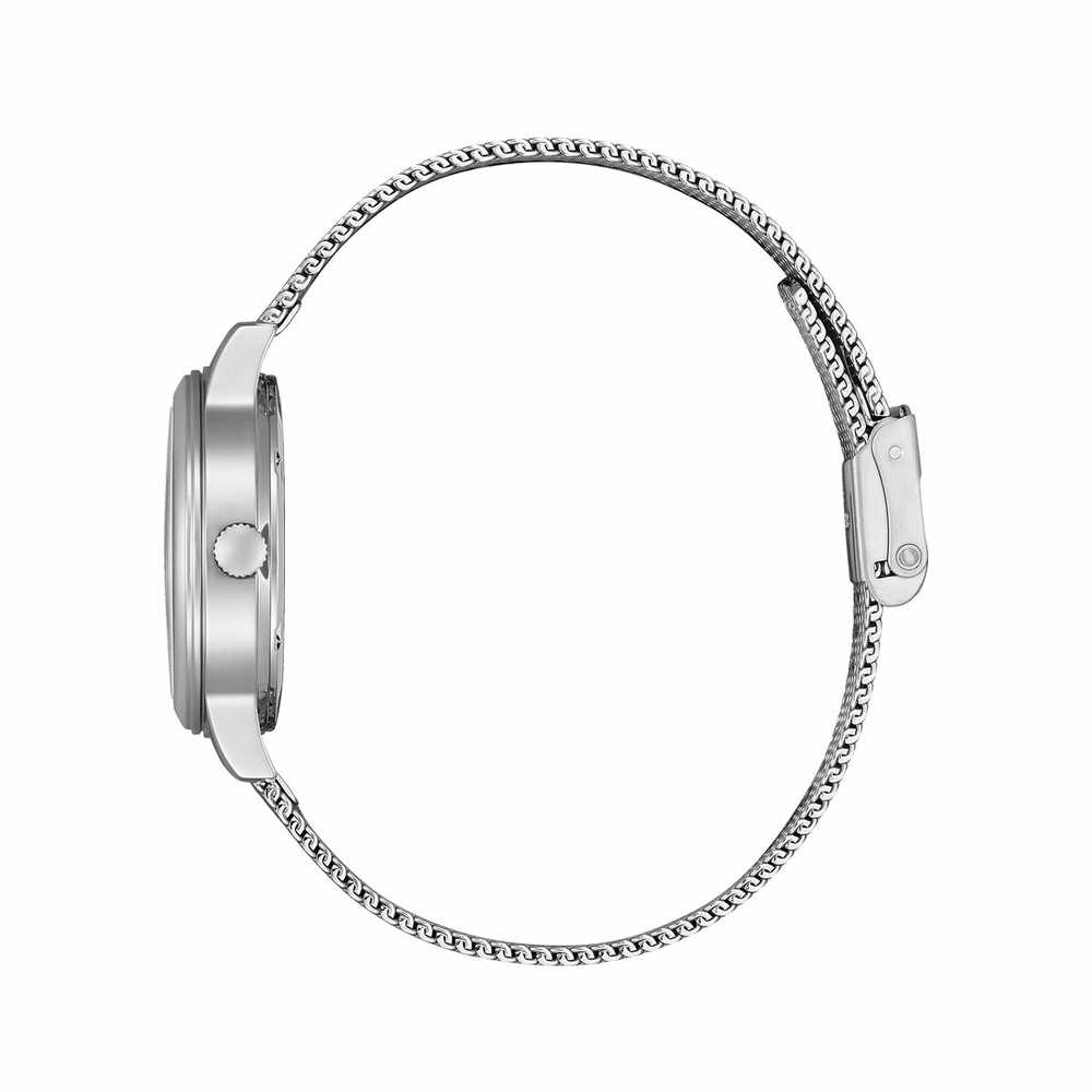 Laikrodis Damski Citizen EW2621-75M