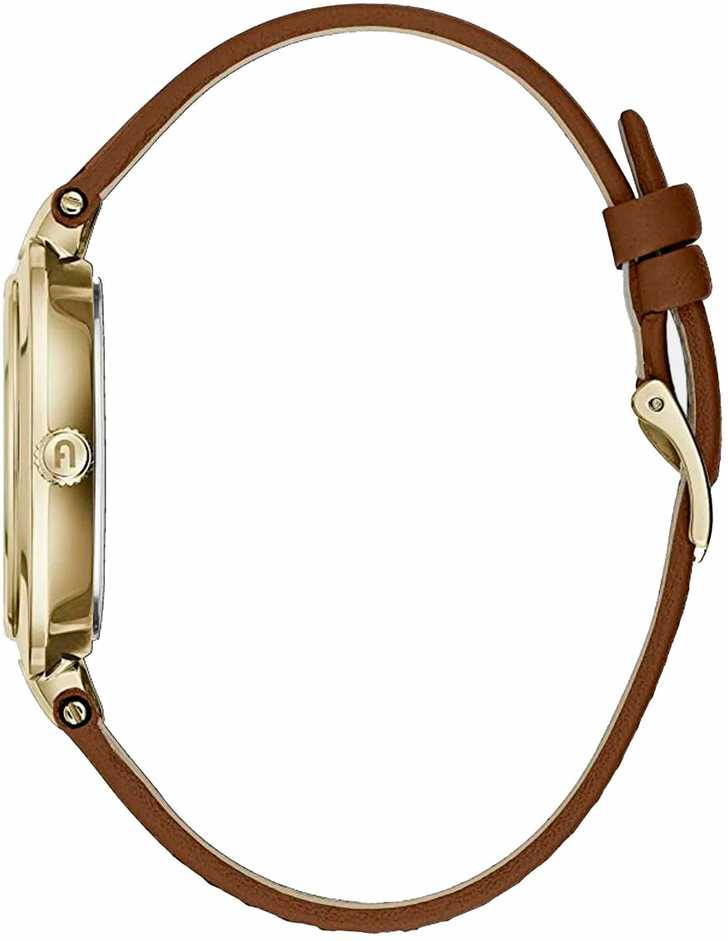 Laikrodis Furla 374432