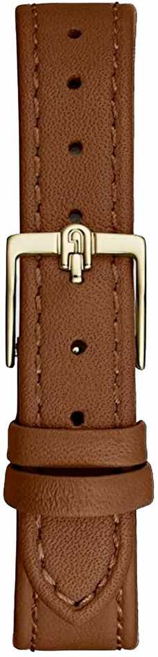 Laikrodis Furla 374432