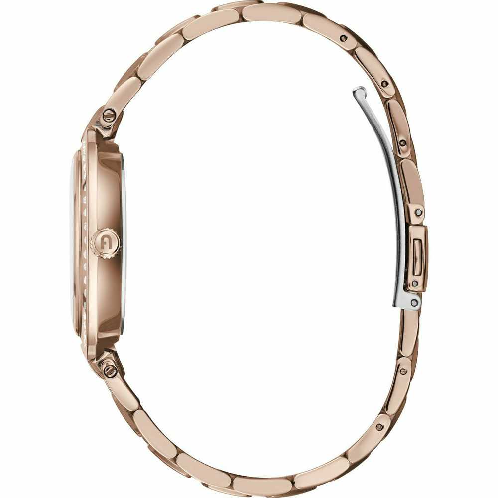 Laikrodis Damski zegarek Furla WW0000200