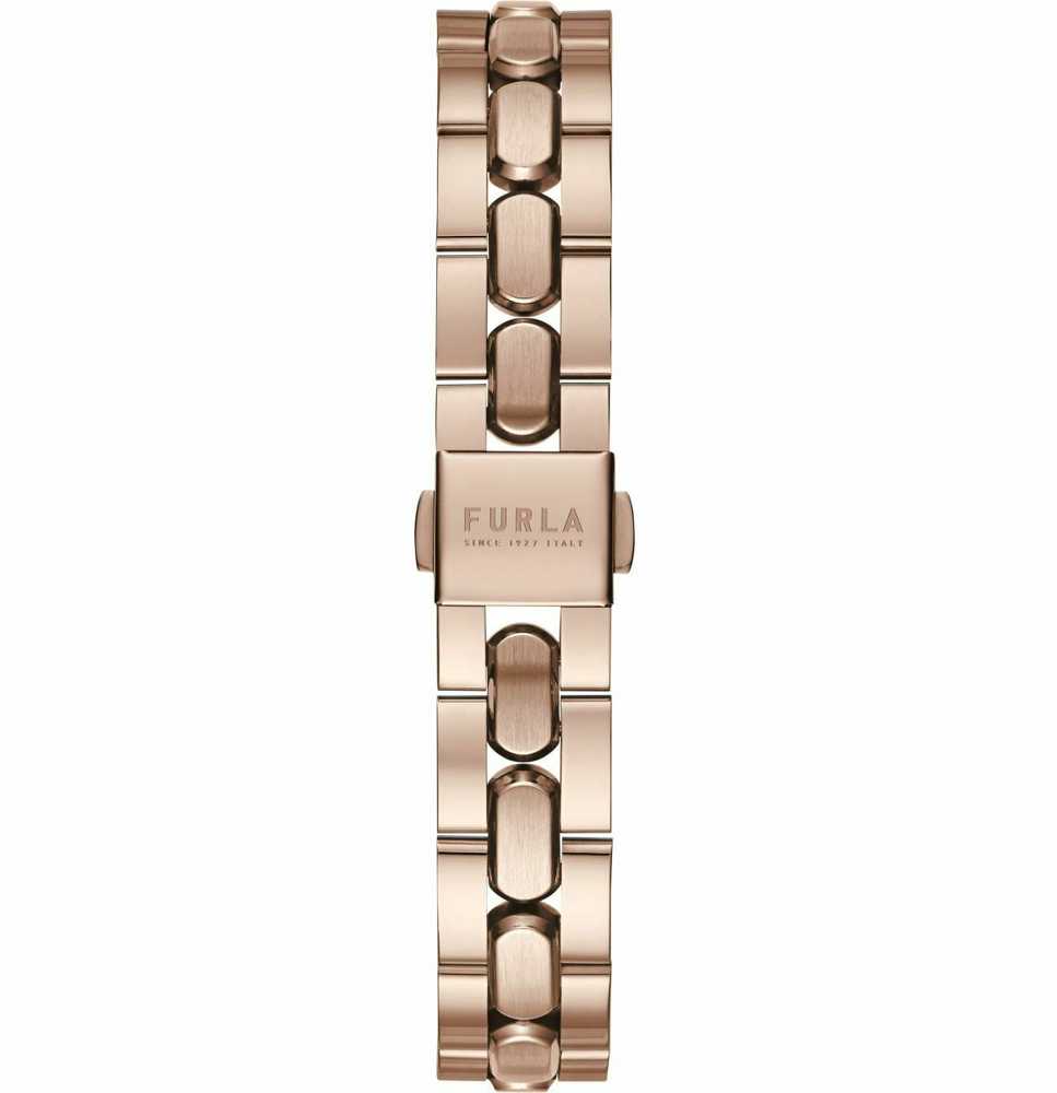Laikrodis Damski zegarek Furla WW0000200