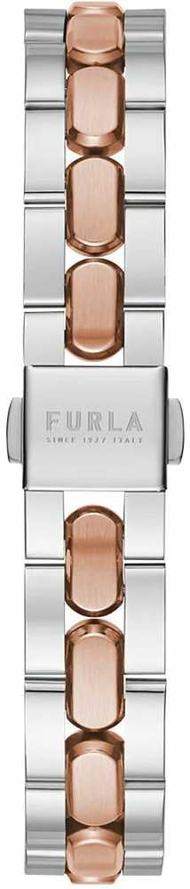 Laikrodis Furla 374433
