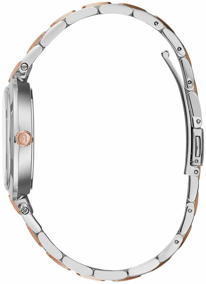 Laikrodis Furla 374433